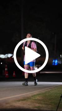 BIB:  <button type="button" onclick="openModal(27591492)" class="btn btn-primary btn-sm float-right" data-toggle="modal" data-target=".modal-high-quality">
                <i class="fa fa-download"></i> Download
                </button>